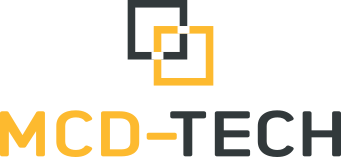 MCD-tech